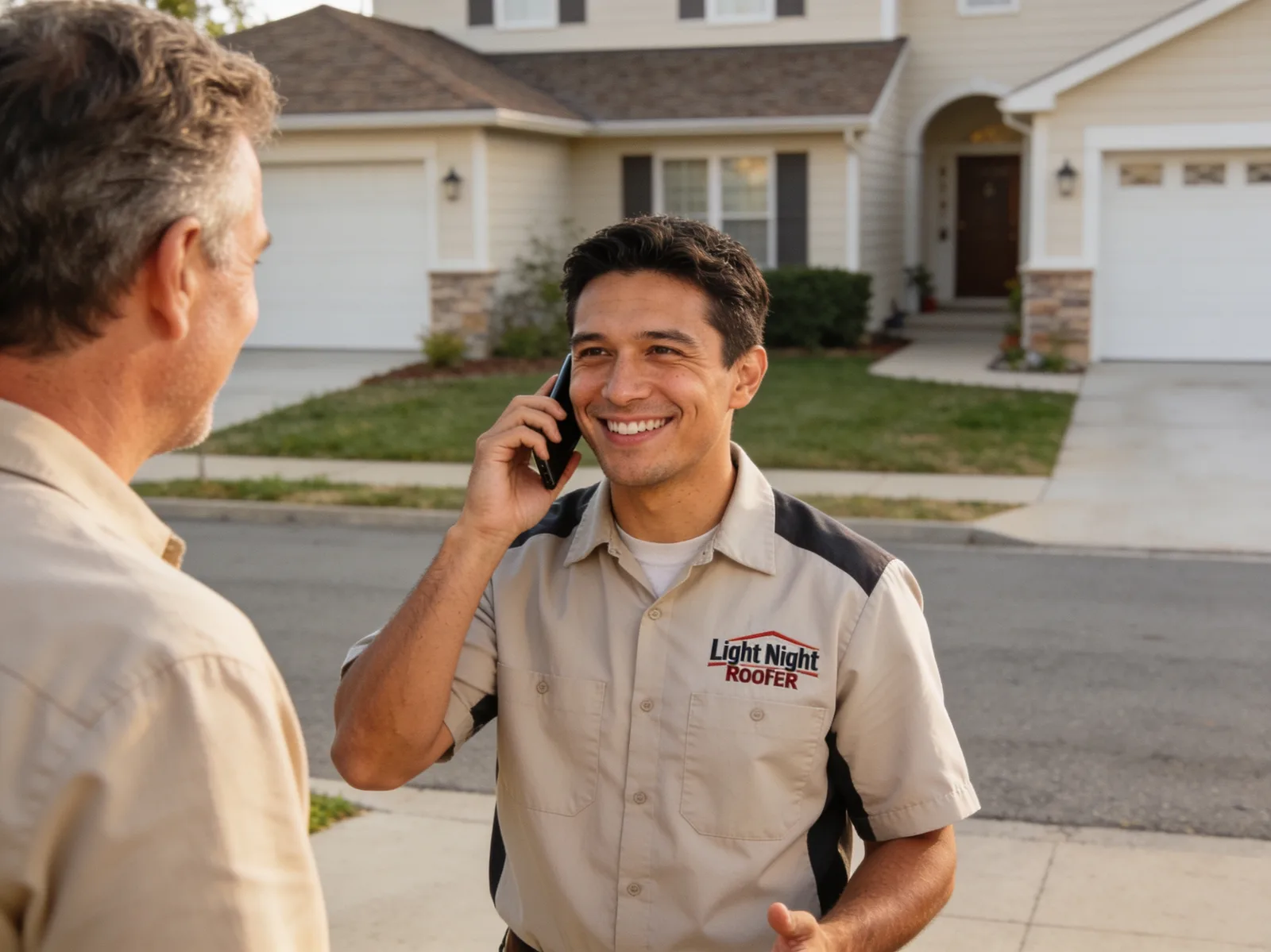 Emergency Roof Repair Hubbard, OH FAQs
